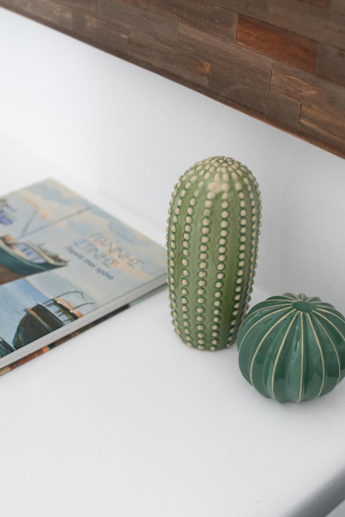 Acrogiali Beachfront Hotel Mykonos Platys Gialos  Bagian luar foto